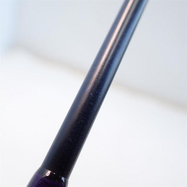 09ブルックストーン８０４＃４ ８’